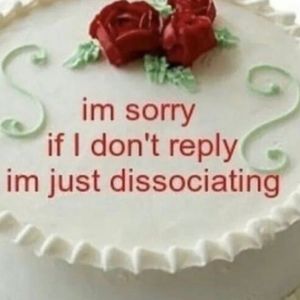 Meet your Posher, Aleela